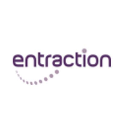 Entraction